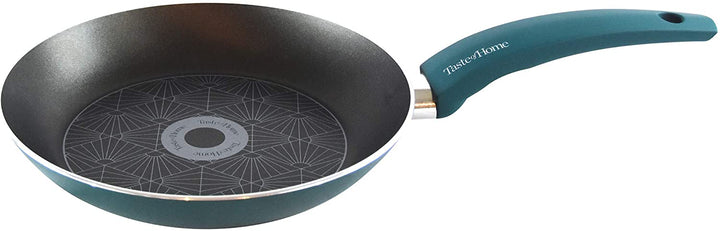 Range Kleen Taste of Home Non-Stick Skillet