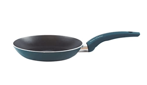 Range Kleen Taste of Home Non-Stick Skillet