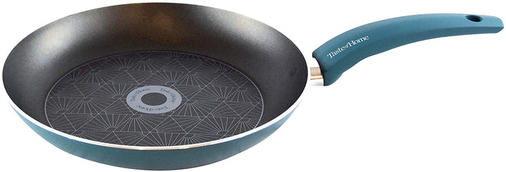 Range Kleen Taste of Home Non-Stick Skillet