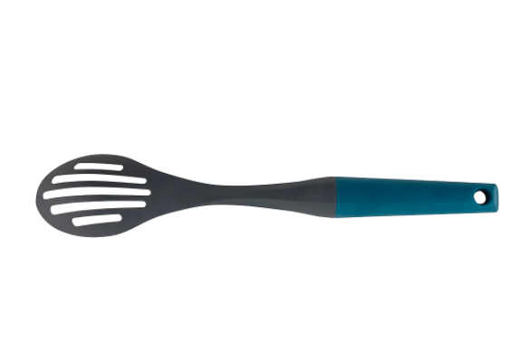 Range Kleen Taste of Home Nylon Slotted Spoon