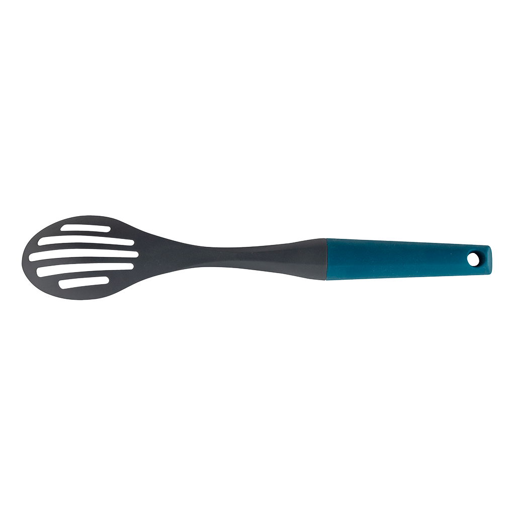 Range Kleen Taste of Home Nylon Slotted Spoon