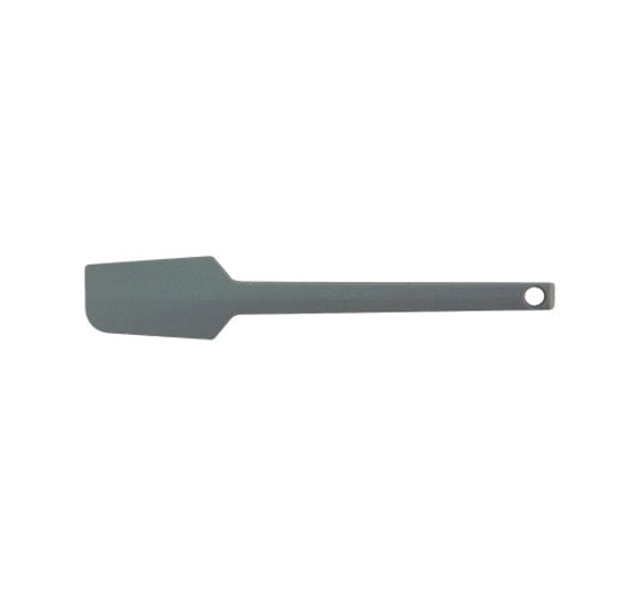 Range Kleen Taste of Home Silicone Mini Spatula