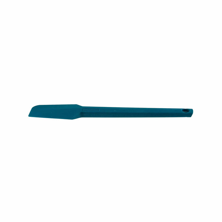 Range Kleen Taste of Home Silicone Mini Spatula