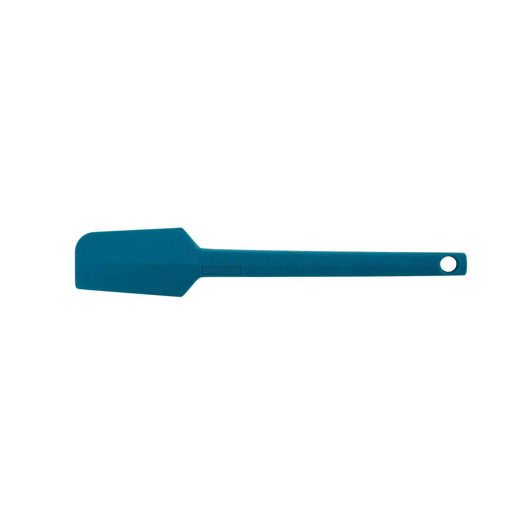 Range Kleen Taste of Home Silicone Mini Spatula