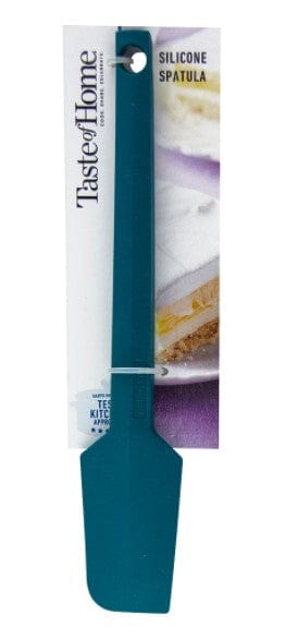 Range Kleen Taste of Home Silicone Spatula