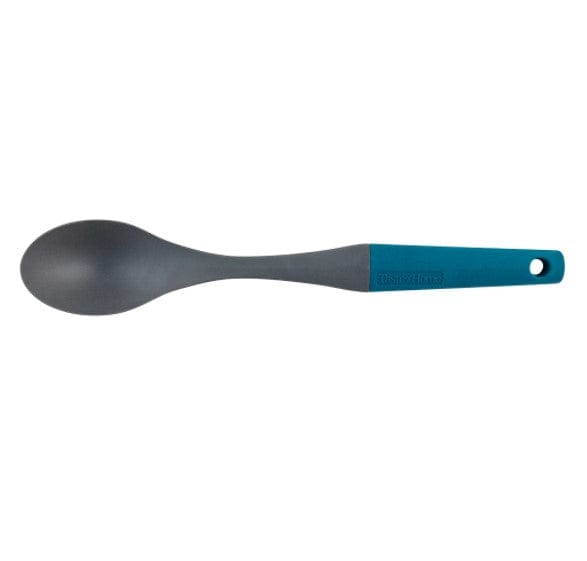 Range Kleen Taste of Home Nylon Spoon