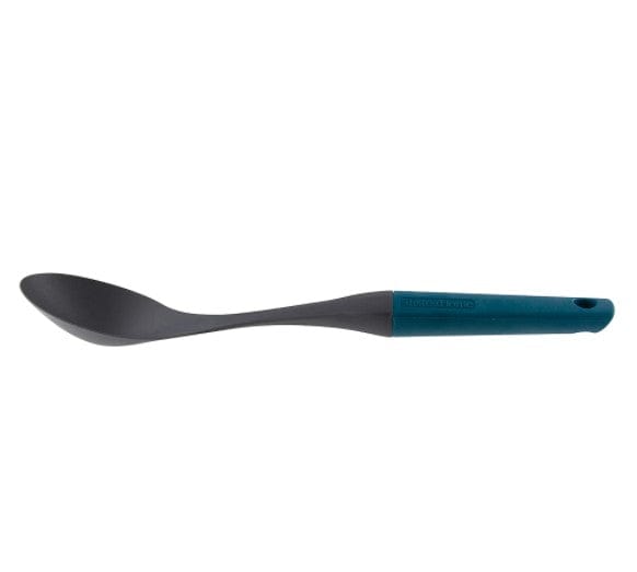 Range Kleen Taste of Home Nylon Spoon