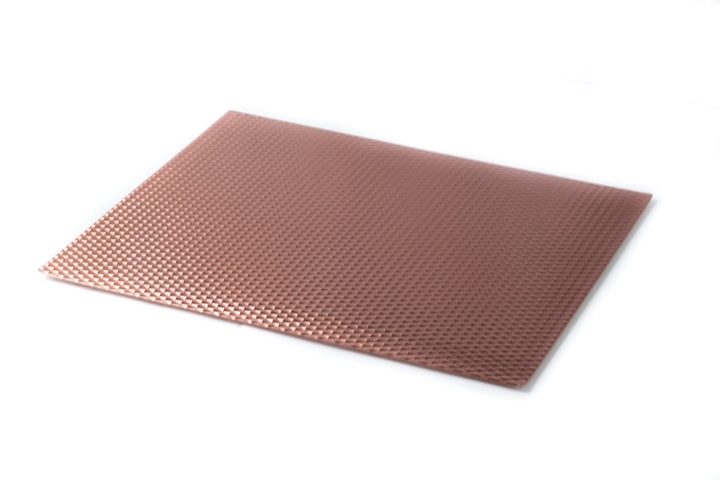 Range Kleen Insulated Countertop Protector Mats