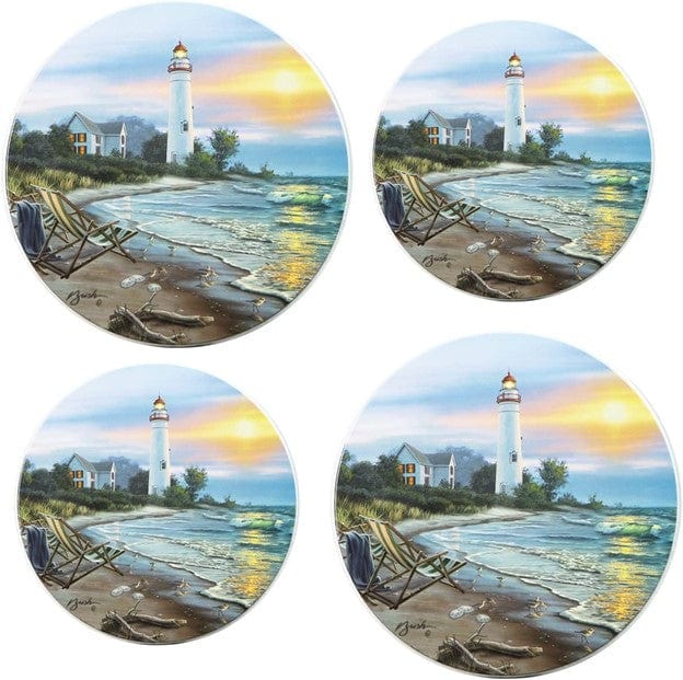 Reston Lloyd Reston Lloyd A Perfect Day - Burner Cover (4)