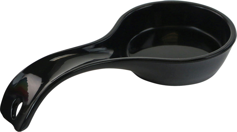 Reston Lloyd Reston Lloyd Melamine Spoon Rest