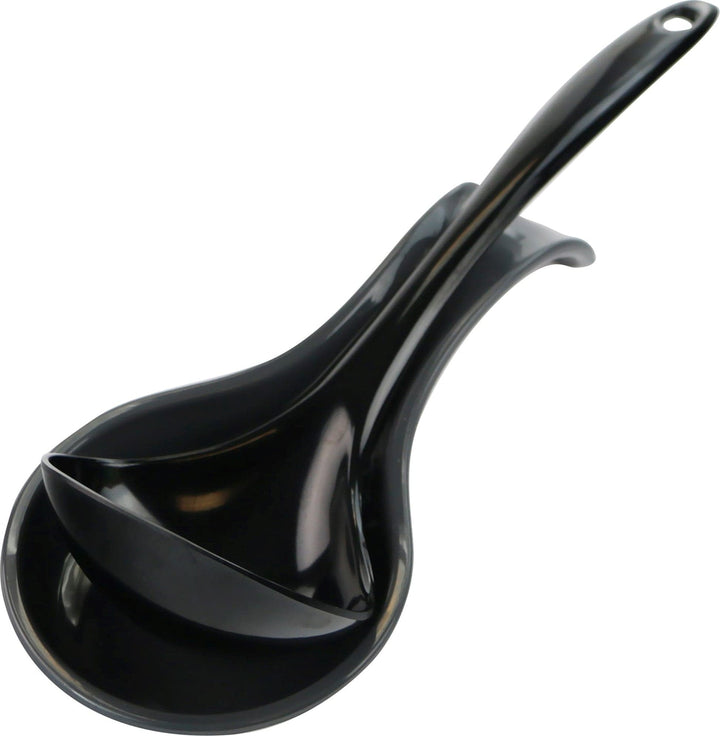 Reston Lloyd Reston Lloyd Melamine Spoon Rest