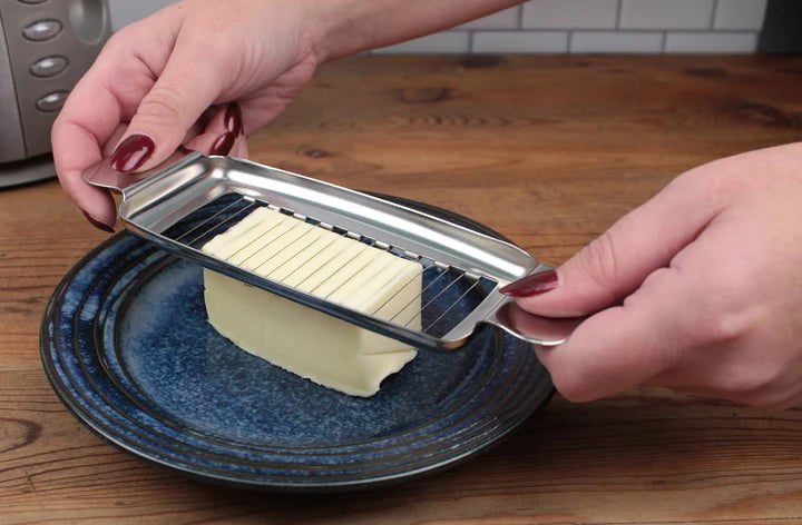 Butter Slicer