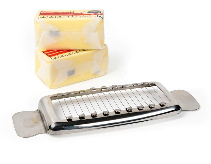 Butter cutter