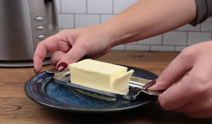 Butter Slicer