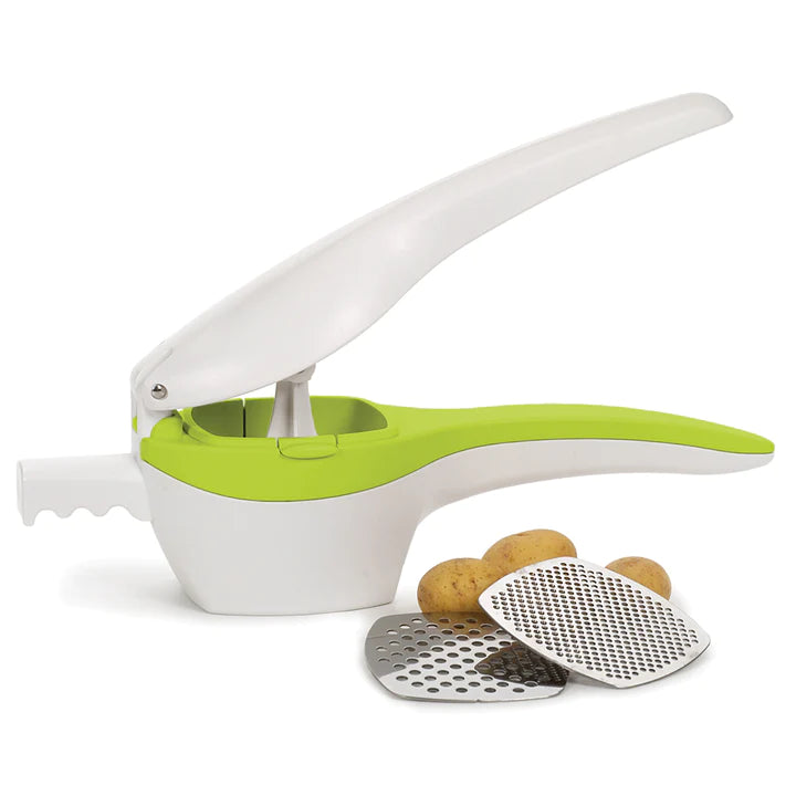 Potato Ricer