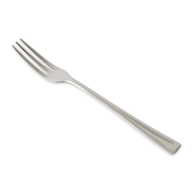 RSVP RSVP Seafood Fork