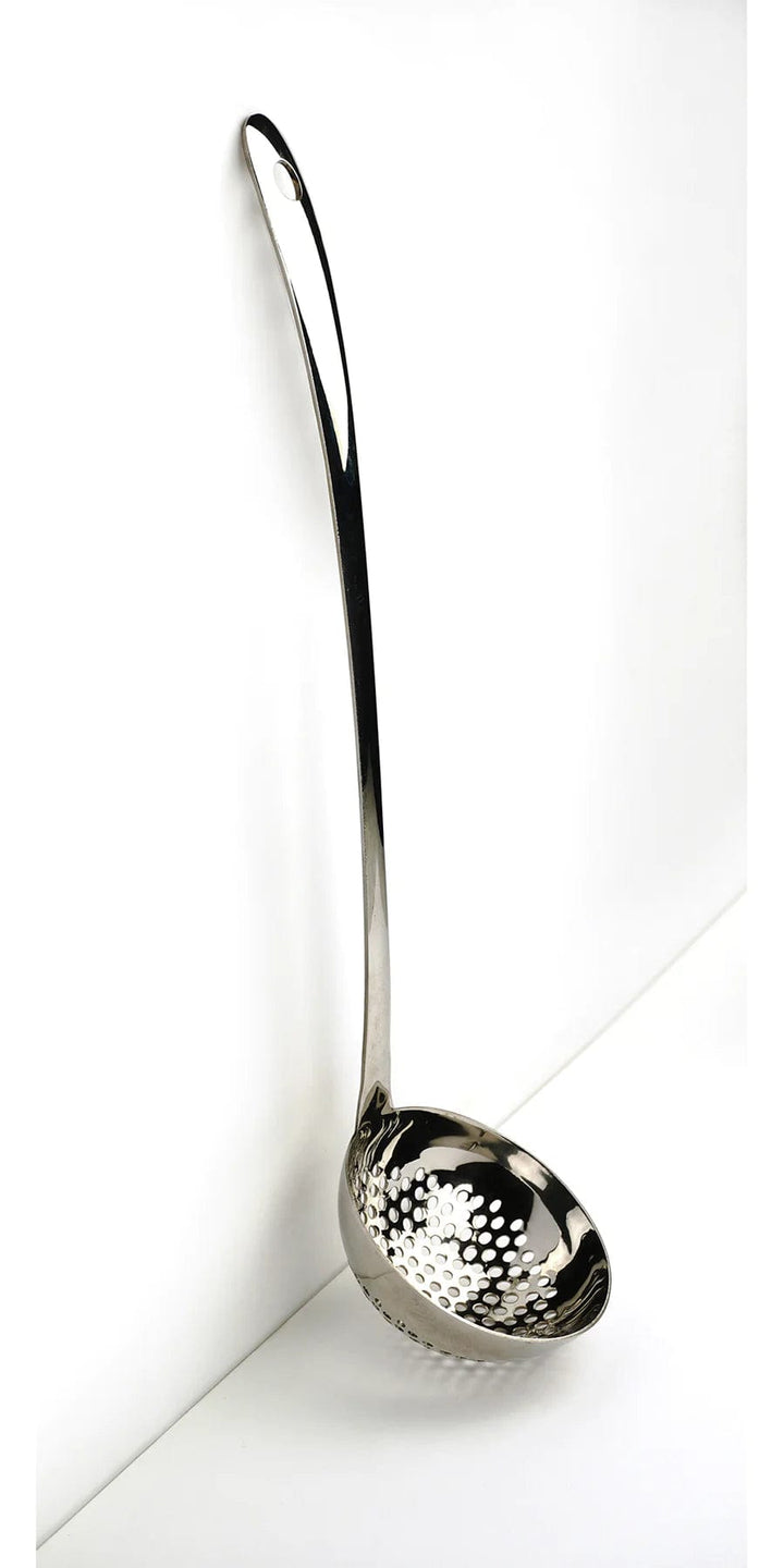 RSVP RSVP Pierced Straining Ladle