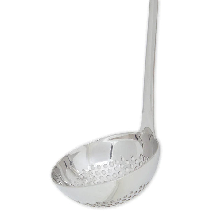 RSVP RSVP Pierced Straining Ladle