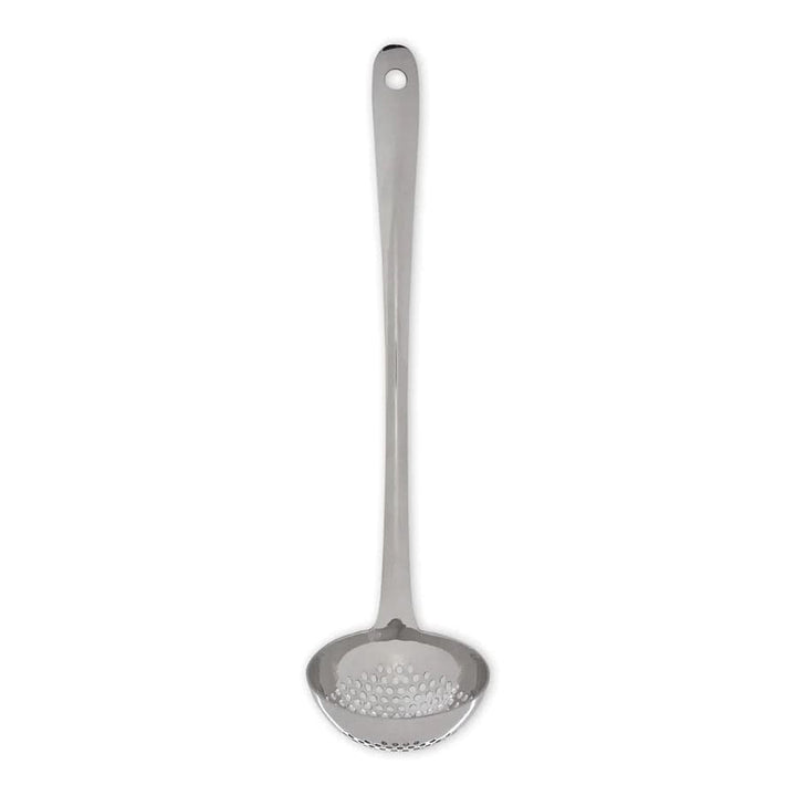 RSVP RSVP Pierced Straining Ladle