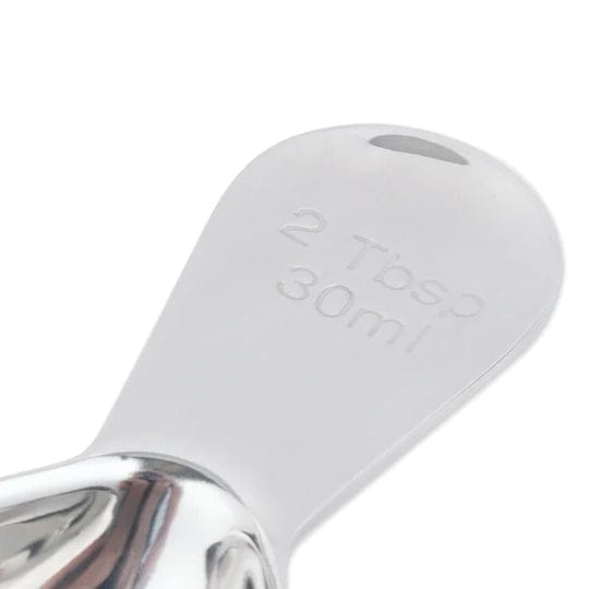 RSVP RSVP Coffee Scoop (2 Tbsp)