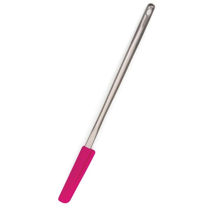 RSVP RSVP Smoothie Spatula