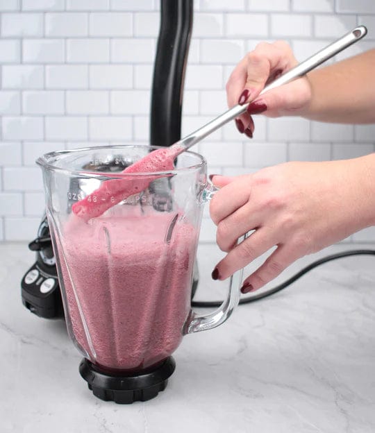 RSVP RSVP Smoothie Spatula