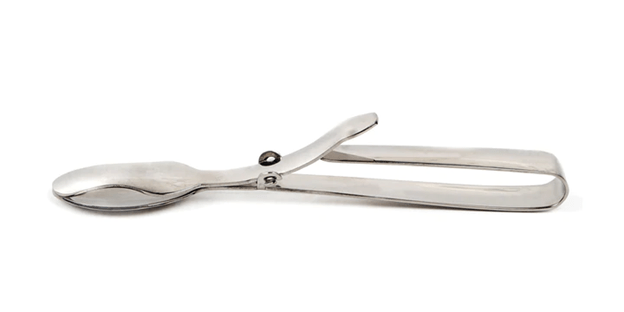 RSVP RSVP Mini Tongs