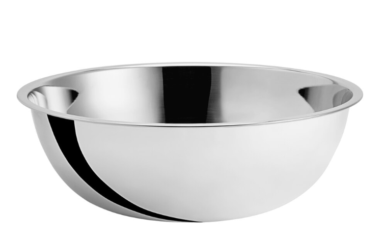 Mixing bowl